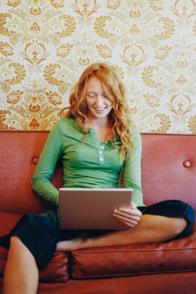 Career Assessment & Personality Tests Reveal Your Best Job Fit