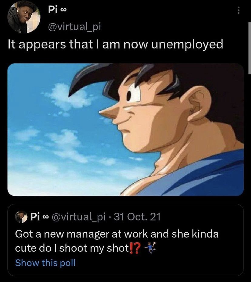 Occupation Generator Sparks Creative Career Ideas for Writers and Gamers